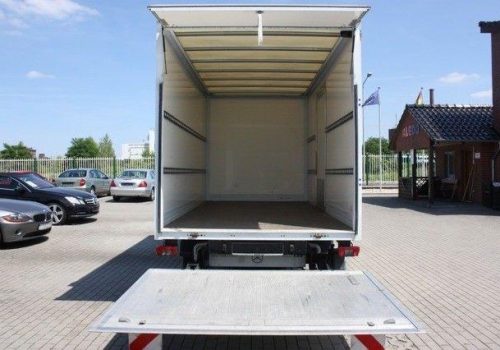 expert_moving_transport_mobila_1