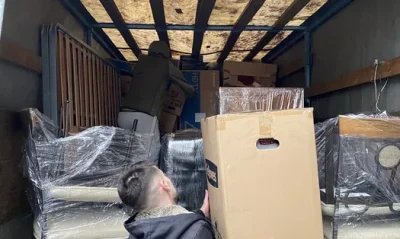 expert_moving_transport_mobila_10)