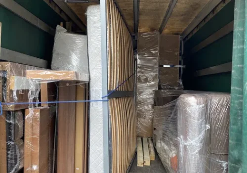 expert_moving_transport_mobila_11)