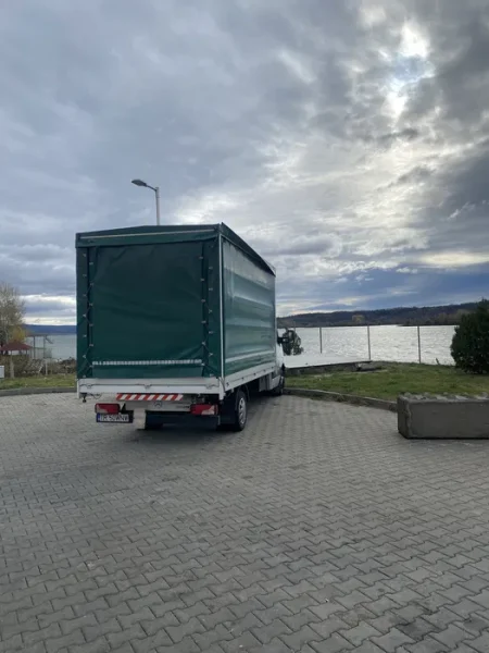 expert_moving_transport_mobila_7)