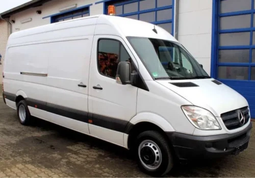 expert_moving_transport_mobila_8)