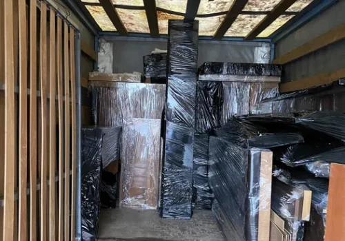 expert_moving_transport_mobila_9)